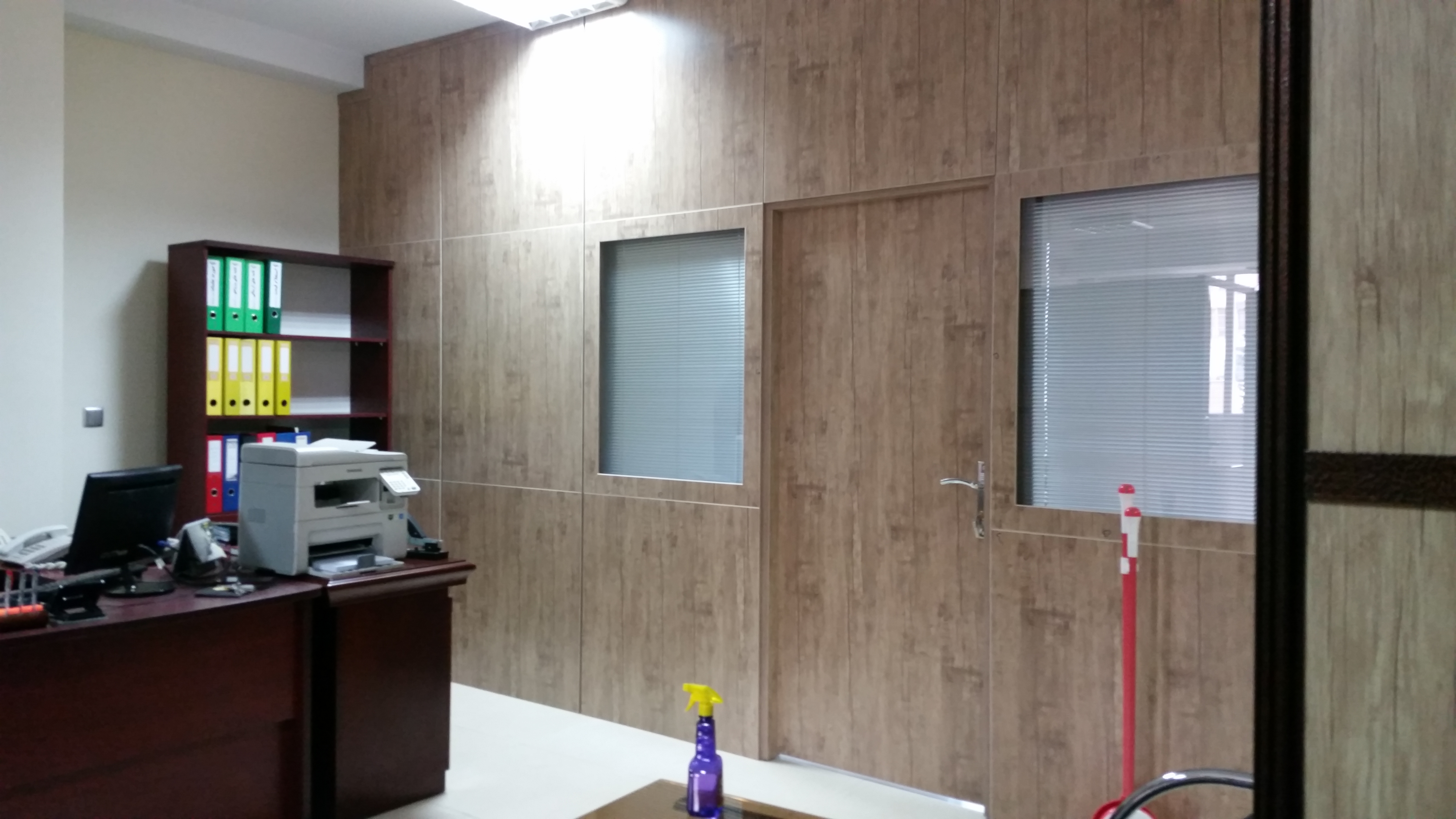 پارتیشن چیست