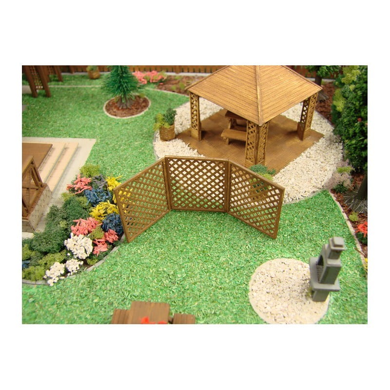 پارتيشن بوستان