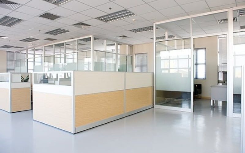 Office_Layout